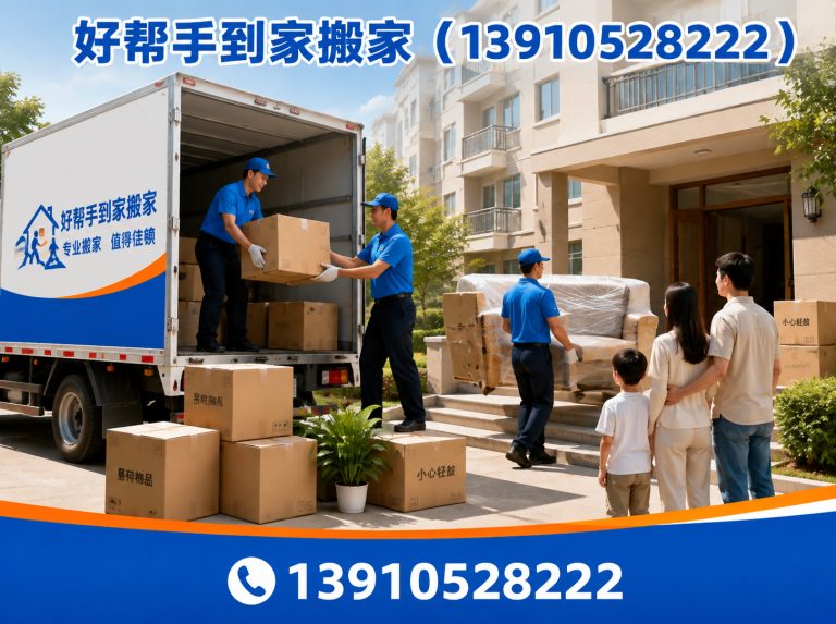 房山区企业搬迁展示图